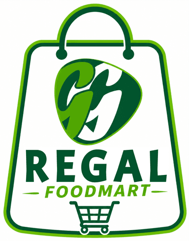 G&G Regal Foodmart